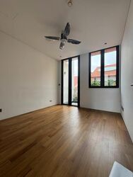 Kim Keat Road (D12), Detached #481106911